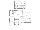 21802 Lake View Road - Photo 49