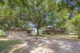 21802 Lake View Road - Photo 5