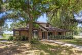 21802 Lake View Road - Photo 6