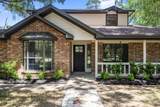 21802 Lake View Road - Photo 7