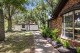 21802 Lake View Road - Photo 8