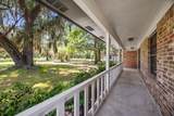 21802 Lake View Road - Photo 9