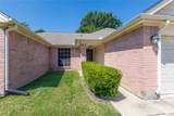 14418 Cypress Valley Drive - Photo 4