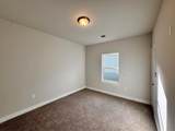 10320 Woodhill Spa Lane - Photo 10