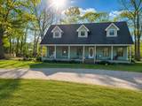 15540 Firetower Road - Photo 1