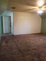 15540 Firetower Road - Photo 10