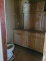 15540 Firetower Road - Photo 11