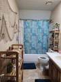 15540 Firetower Road - Photo 12