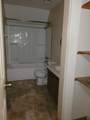 15540 Firetower Road - Photo 13