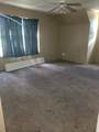 15540 Firetower Road - Photo 14