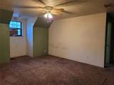 15540 Firetower Road - Photo 15