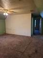 15540 Firetower Road - Photo 16