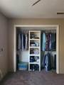 15540 Firetower Road - Photo 17