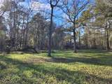 15540 Firetower Road - Photo 18