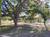 15540 Firetower Road - Photo 19