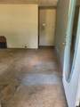 15540 Firetower Road - Photo 2