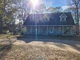 15540 Firetower Road - Photo 20