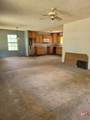 15540 Firetower Road - Photo 3