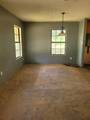 15540 Firetower Road - Photo 4