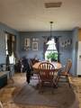 15540 Firetower Road - Photo 5