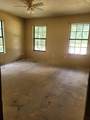 15540 Firetower Road - Photo 6