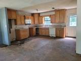 15540 Firetower Road - Photo 7