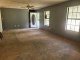 15540 Firetower Road - Photo 8