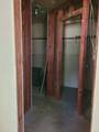 15540 Firetower Road - Photo 9