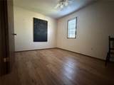 19519 County Road 377 - Photo 16
