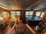 19519 County Road 377 - Photo 21