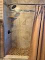 19519 County Road 377 - Photo 23