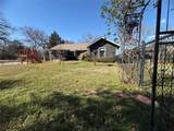 19519 County Road 377 - Photo 4