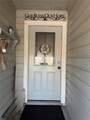 19519 County Road 377 - Photo 5