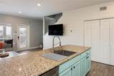 3228 Castle Drive - Photo 10