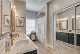 3228 Castle Drive - Photo 14
