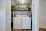 3228 Castle Drive - Photo 16