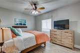 3228 Castle Drive - Photo 24