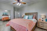 3228 Castle Drive - Photo 25