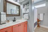 3228 Castle Drive - Photo 29