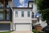 5506 Bosque Street - Photo 1
