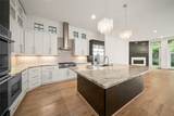 5506 Bosque Street - Photo 10