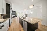 5506 Bosque Street - Photo 11