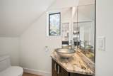 5506 Bosque Street - Photo 12