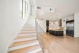 5506 Bosque Street - Photo 13