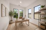 5506 Bosque Street - Photo 14
