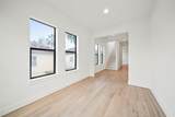 5506 Bosque Street - Photo 15