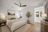 5506 Bosque Street - Photo 16