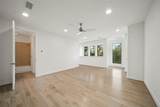 5506 Bosque Street - Photo 17