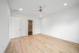 5506 Bosque Street - Photo 18