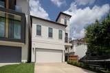 5506 Bosque Street - Photo 2